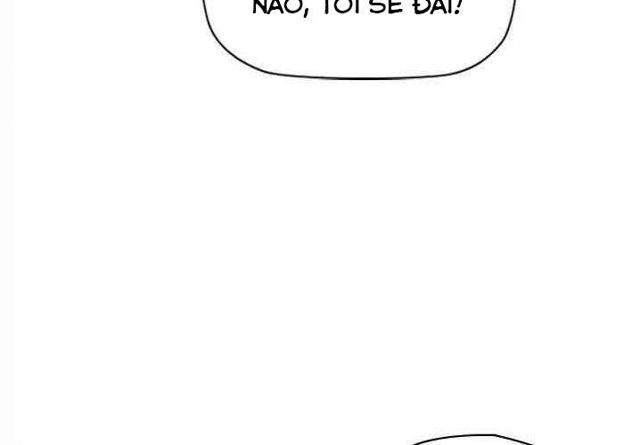 Thể Thao Cực Hạn Chap 218 - Next Chap 219