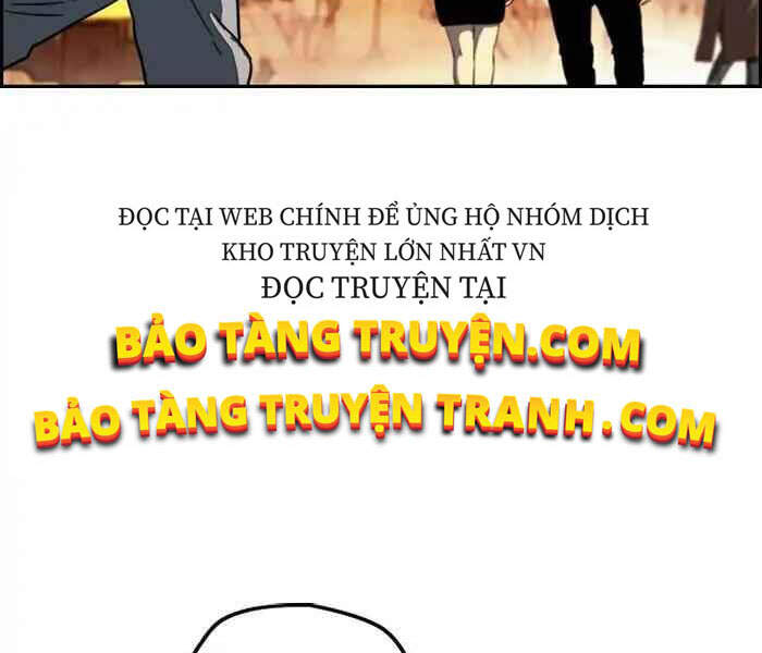 Thể Thao Cực Hạn Chap 218 - Next Chap 219