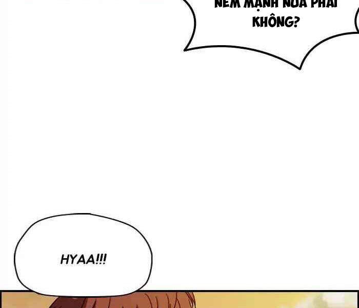 Thể Thao Cực Hạn Chap 218 - Next Chap 219