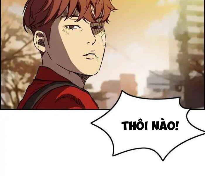 Thể Thao Cực Hạn Chap 218 - Next Chap 219