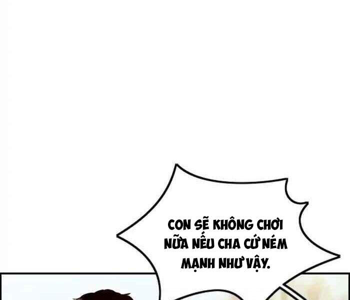 Thể Thao Cực Hạn Chap 218 - Next Chap 219