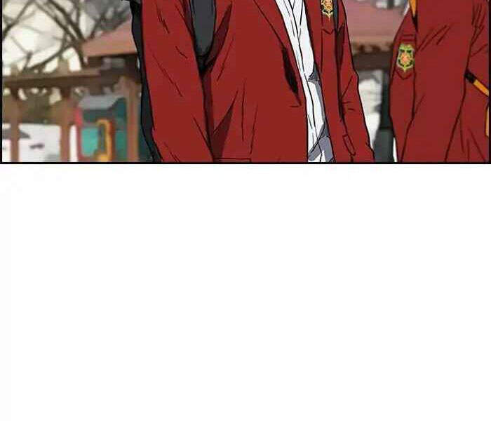 Thể Thao Cực Hạn Chap 218 - Next Chap 219