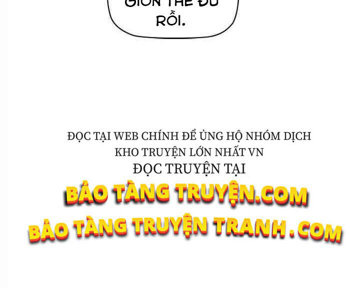 Thể Thao Cực Hạn Chap 218 - Next Chap 219