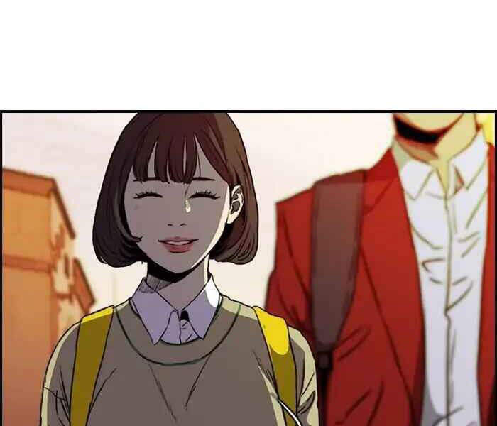Thể Thao Cực Hạn Chap 218 - Next Chap 219