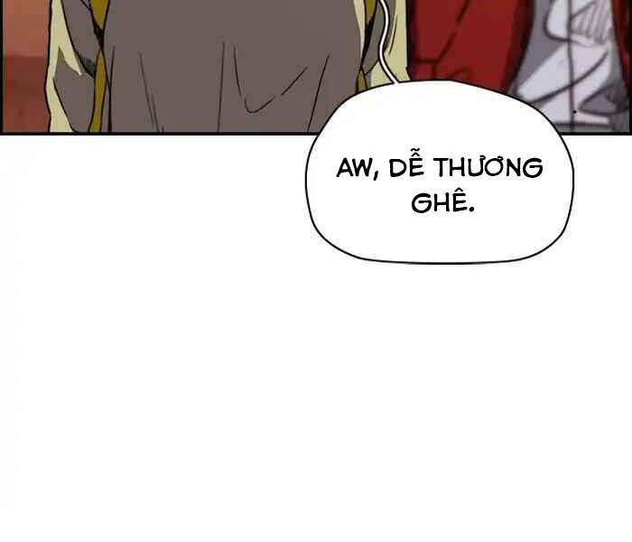 Thể Thao Cực Hạn Chap 218 - Next Chap 219