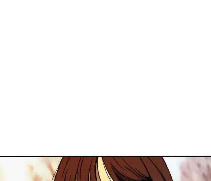Thể Thao Cực Hạn Chap 218 - Next Chap 219