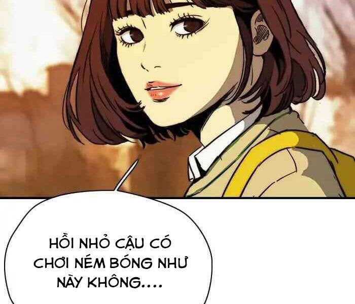 Thể Thao Cực Hạn Chap 218 - Next Chap 219