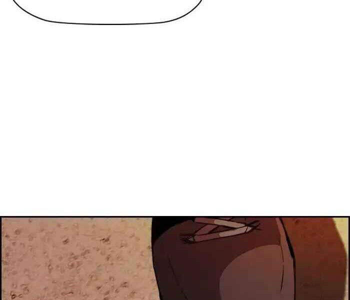 Thể Thao Cực Hạn Chap 218 - Next Chap 219