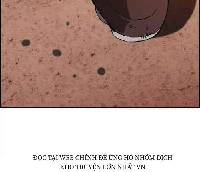Thể Thao Cực Hạn Chap 218 - Next Chap 219