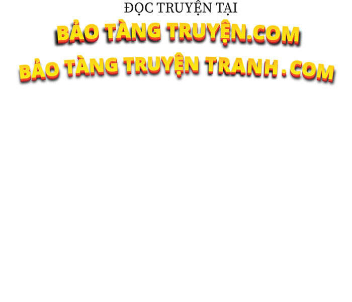 Thể Thao Cực Hạn Chap 218 - Next Chap 219