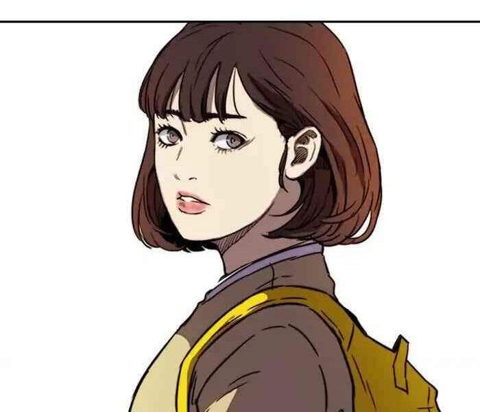 Thể Thao Cực Hạn Chap 218 - Next Chap 219