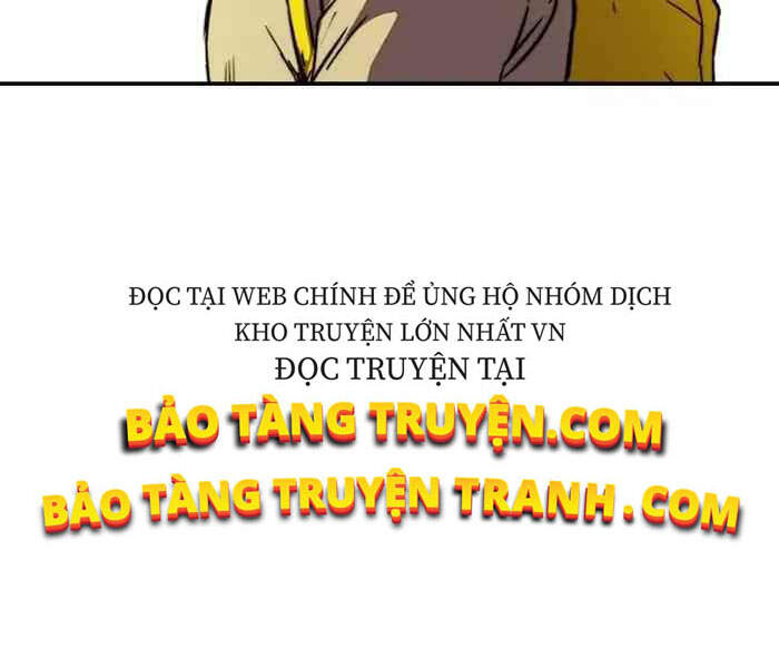 Thể Thao Cực Hạn Chap 218 - Next Chap 219
