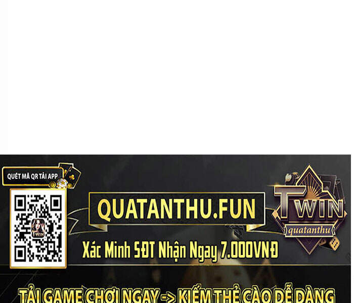 Thể Thao Cực Hạn Chap 218 - Next Chap 219