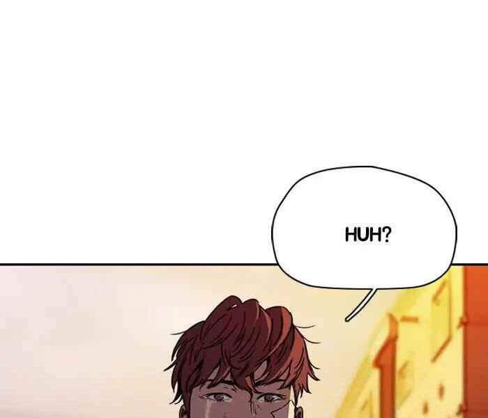 Thể Thao Cực Hạn Chap 218 - Next Chap 219