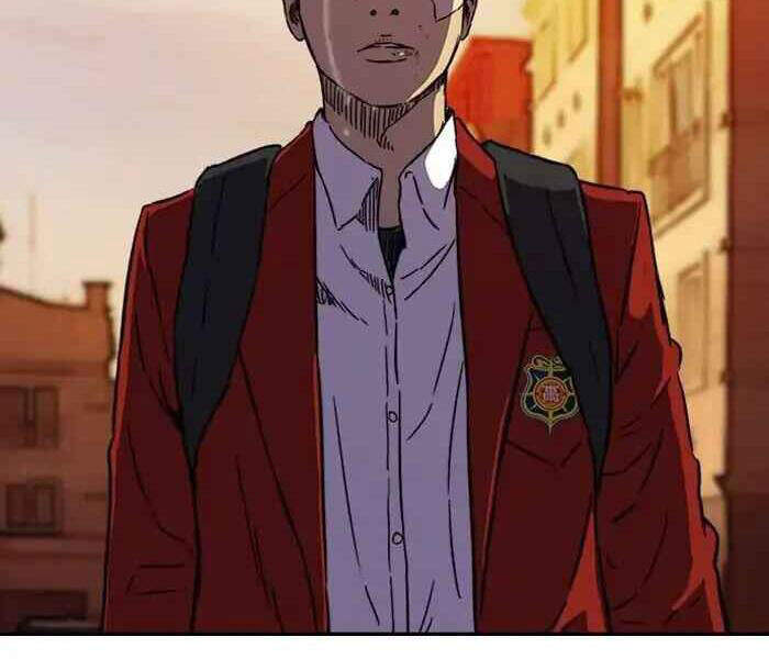 Thể Thao Cực Hạn Chap 218 - Next Chap 219