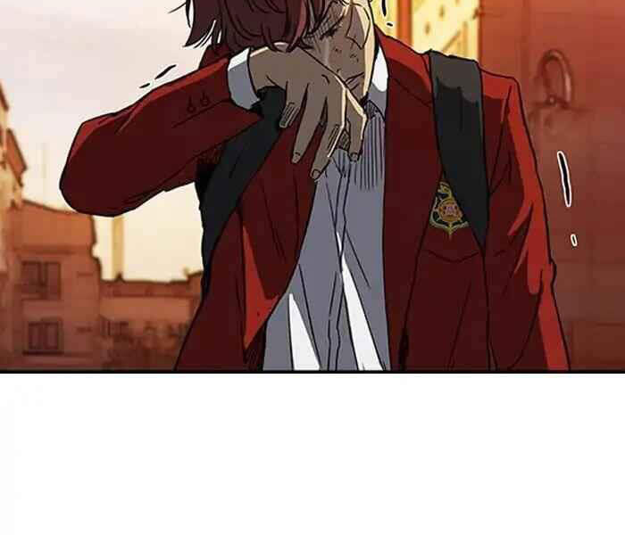 Thể Thao Cực Hạn Chap 218 - Next Chap 219