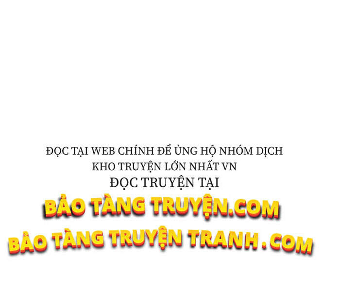 Thể Thao Cực Hạn Chap 218 - Next Chap 219