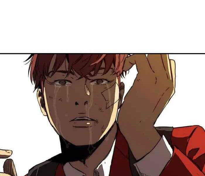 Thể Thao Cực Hạn Chap 218 - Next Chap 219