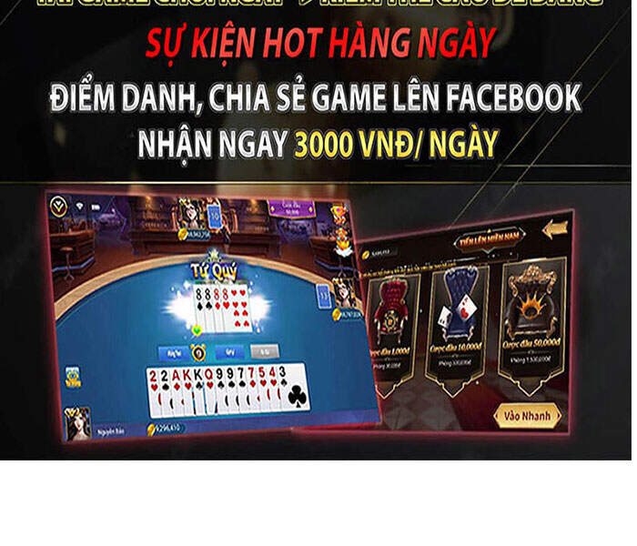 Thể Thao Cực Hạn Chap 218 - Next Chap 219