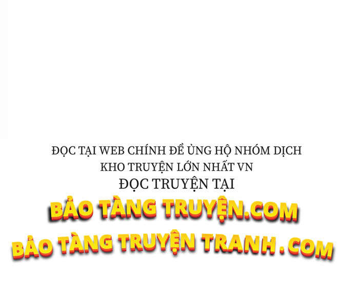 Thể Thao Cực Hạn Chap 218 - Next Chap 219