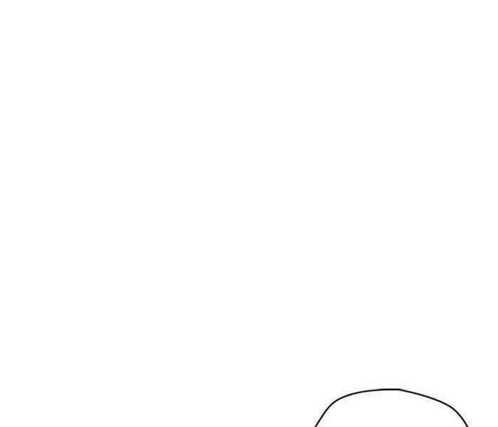 Thể Thao Cực Hạn Chap 218 - Next Chap 219