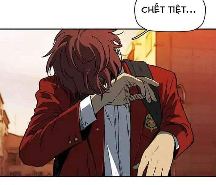 Thể Thao Cực Hạn Chap 218 - Next Chap 219