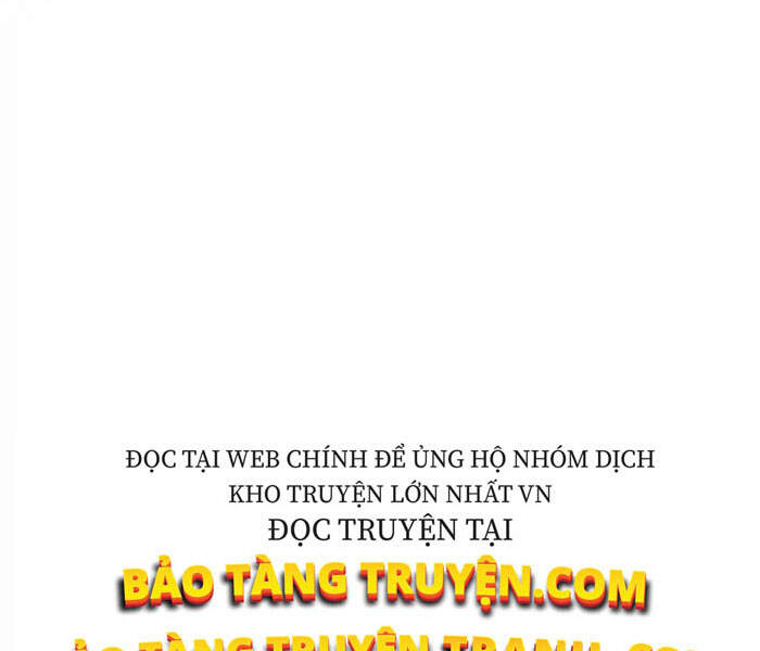 Thể Thao Cực Hạn Chap 218 - Next Chap 219