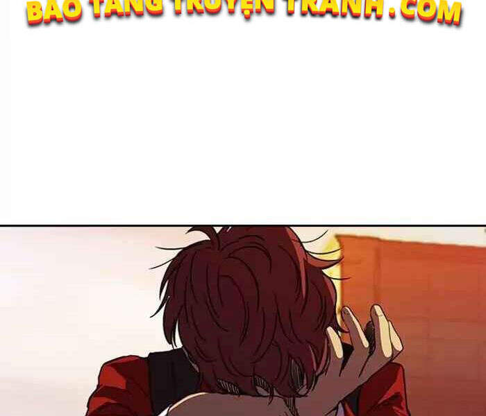 Thể Thao Cực Hạn Chap 218 - Next Chap 219
