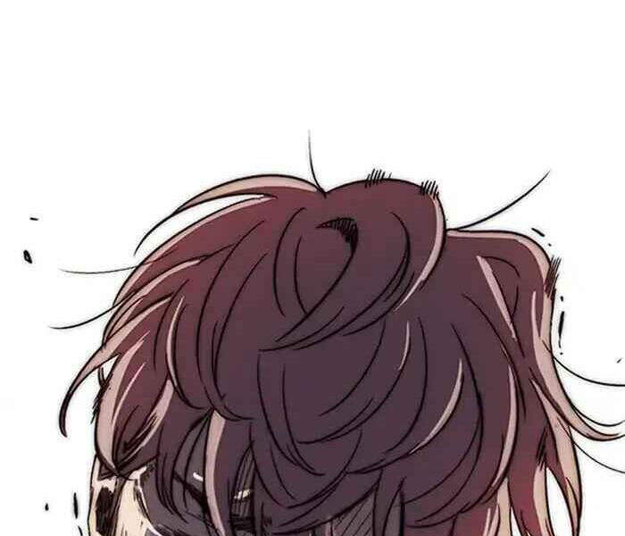Thể Thao Cực Hạn Chap 218 - Next Chap 219