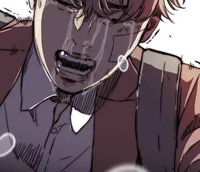 Thể Thao Cực Hạn Chap 218 - Next Chap 219