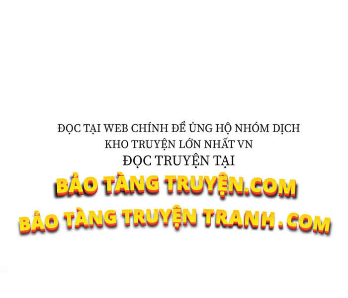 Thể Thao Cực Hạn Chap 218 - Next Chap 219