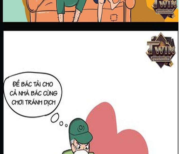 Thể Thao Cực Hạn Chap 218 - Next Chap 219