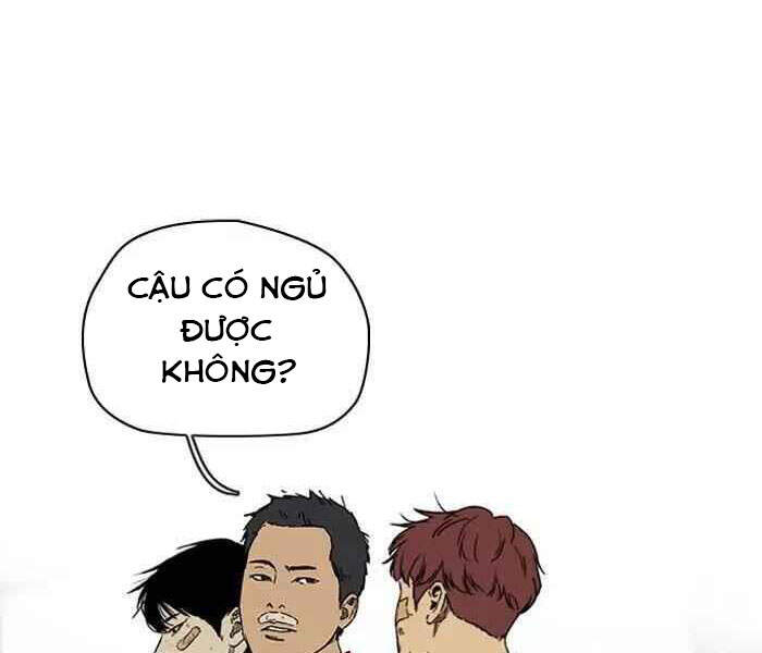 Thể Thao Cực Hạn Chap 218 - Next Chap 219