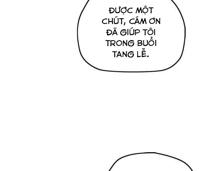 Thể Thao Cực Hạn Chap 218 - Next Chap 219