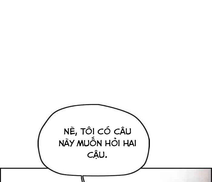 Thể Thao Cực Hạn Chap 218 - Next Chap 219