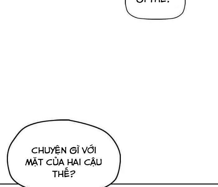 Thể Thao Cực Hạn Chap 218 - Next Chap 219