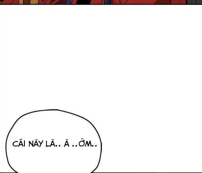 Thể Thao Cực Hạn Chap 218 - Next Chap 219