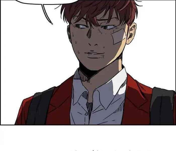 Thể Thao Cực Hạn Chap 218 - Next Chap 219