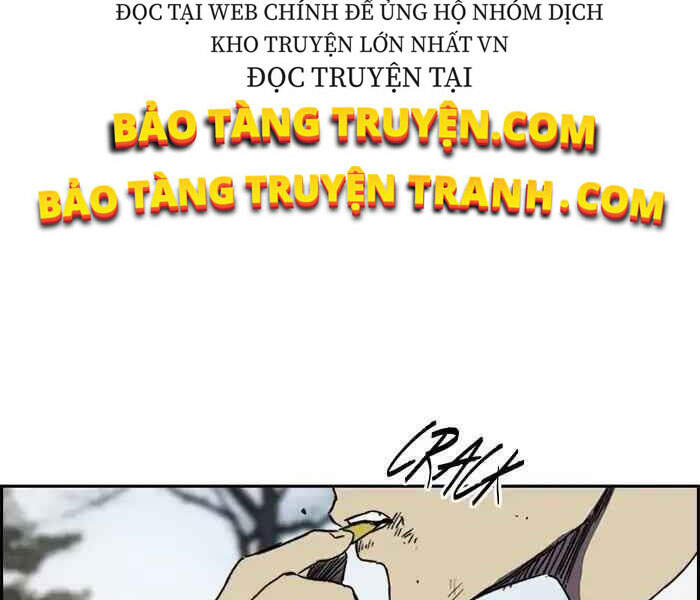 Thể Thao Cực Hạn Chap 218 - Next Chap 219