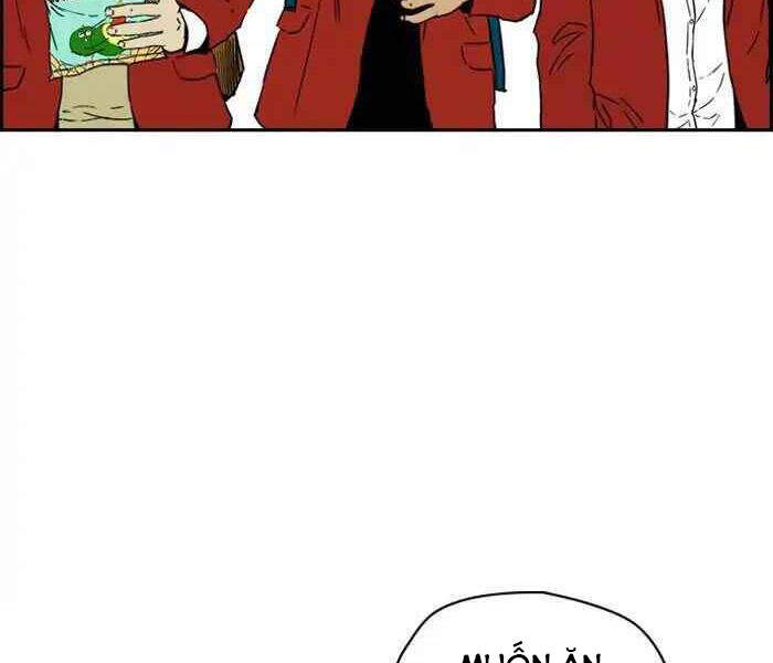 Thể Thao Cực Hạn Chap 218 - Next Chap 219