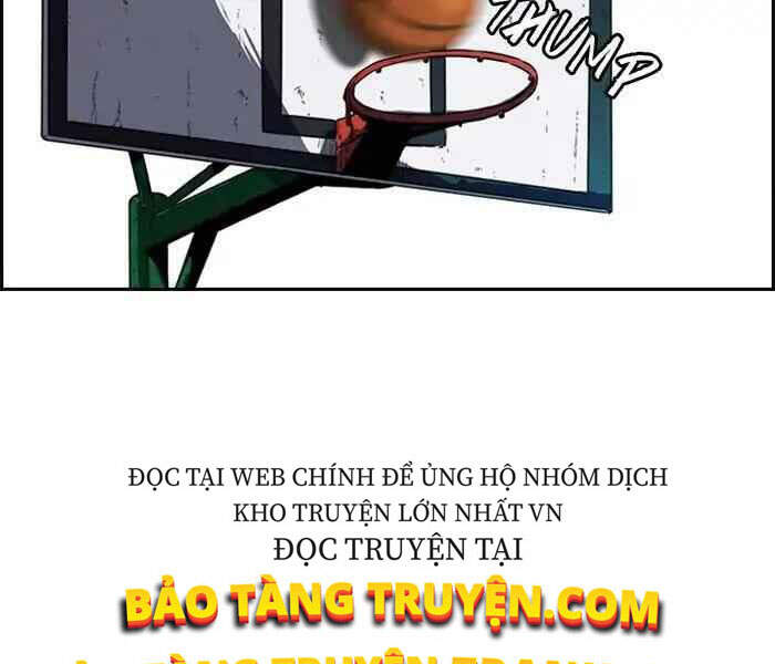 Thể Thao Cực Hạn Chap 218 - Next Chap 219