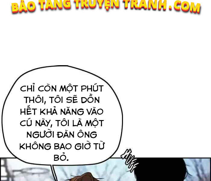 Thể Thao Cực Hạn Chap 218 - Next Chap 219