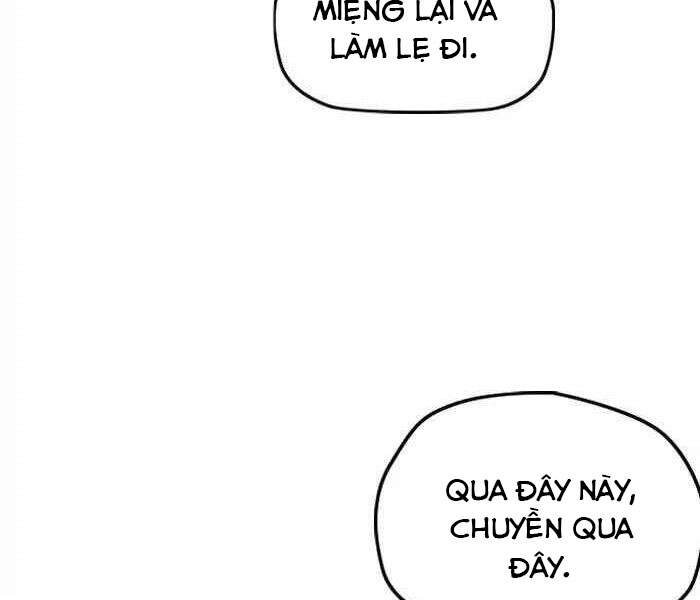 Thể Thao Cực Hạn Chap 218 - Next Chap 219