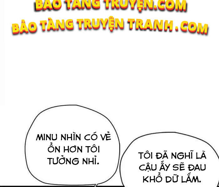 Thể Thao Cực Hạn Chap 218 - Next Chap 219
