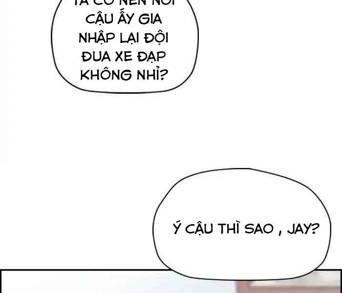 Thể Thao Cực Hạn Chap 218 - Next Chap 219
