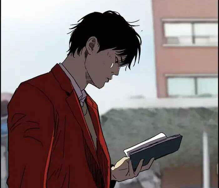 Thể Thao Cực Hạn Chap 218 - Next Chap 219
