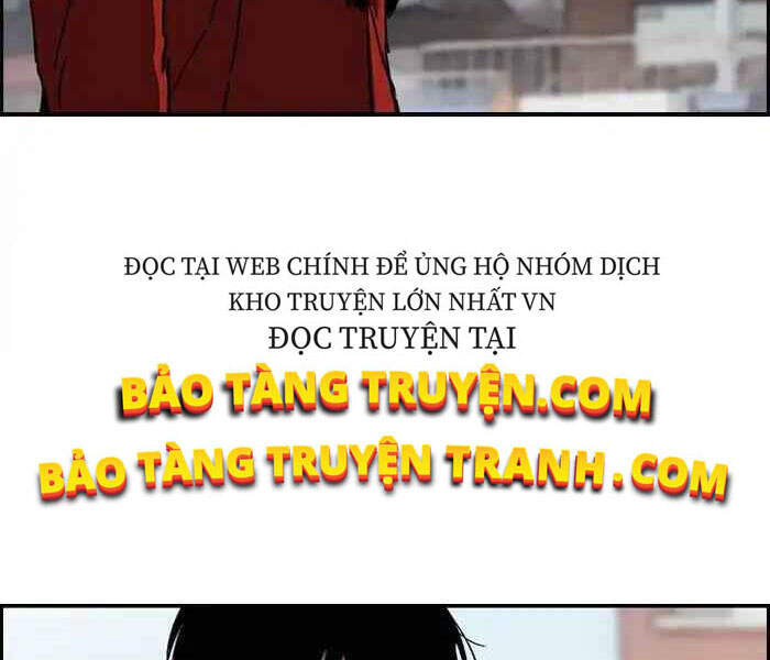Thể Thao Cực Hạn Chap 218 - Next Chap 219