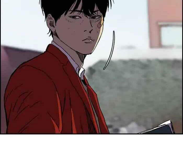 Thể Thao Cực Hạn Chap 218 - Next Chap 219