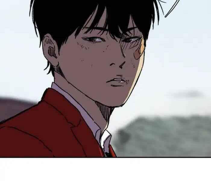 Thể Thao Cực Hạn Chap 218 - Next Chap 219