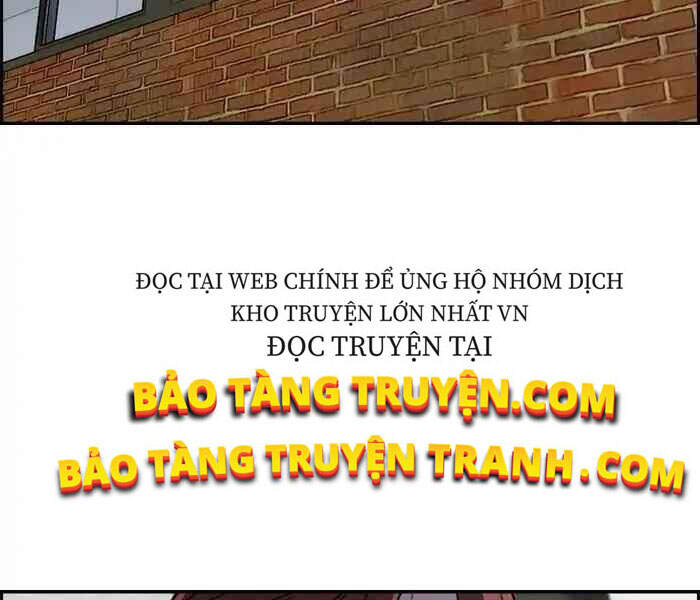 Thể Thao Cực Hạn Chap 218 - Next Chap 219